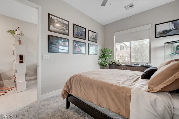 $898,000 | 251 Piazzetta Place, Henderson, NV 89011