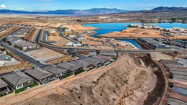 $898,000 | 251 Piazzetta Place, Henderson, NV 89011