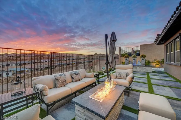 $898,000 | 251 Piazzetta Place, Henderson, NV 89011