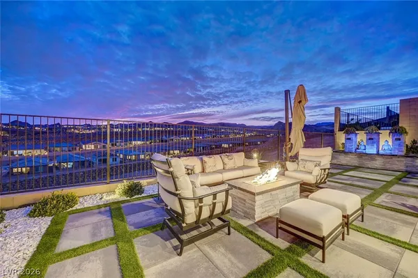 $898,000 | 251 Piazzetta Place, Henderson, NV 89011