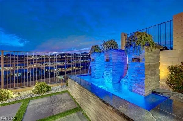 $898,000 | 251 Piazzetta Place, Henderson, NV 89011