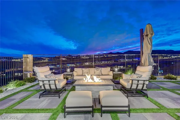 $898,000 | 251 Piazzetta Place, Henderson, NV 89011