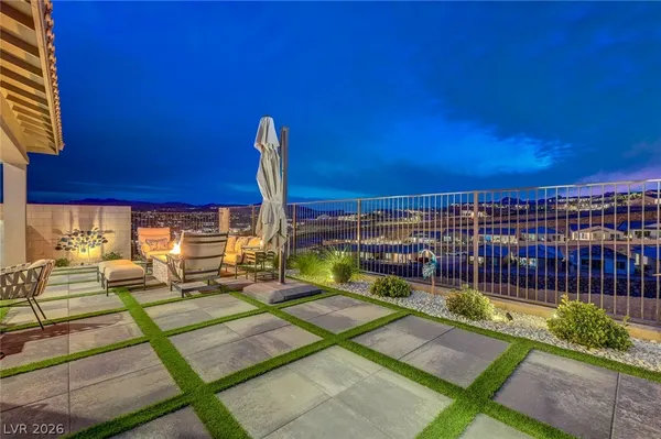 $898,000 | 251 Piazzetta Place, Henderson, NV 89011