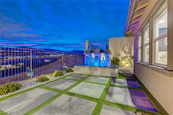 $898,000 | 251 Piazzetta Place, Henderson, NV 89011