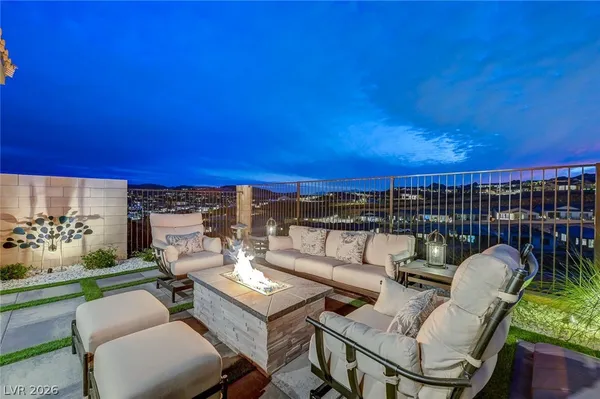 $898,000 | 251 Piazzetta Place, Henderson, NV 89011