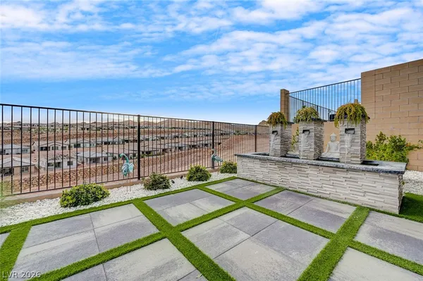 $898,000 | 251 Piazzetta Place, Henderson, NV 89011