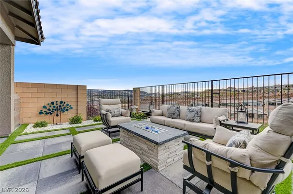 $898,000 | 251 Piazzetta Place, Henderson, NV 89011