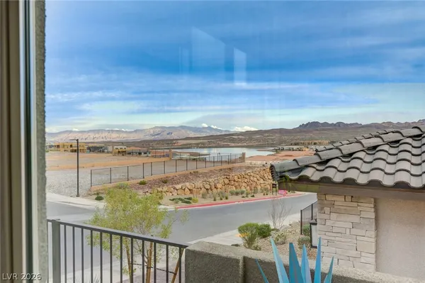$898,000 | 251 Piazzetta Place, Henderson, NV 89011