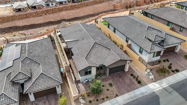 $898,000 | 251 Piazzetta Place, Henderson, NV 89011