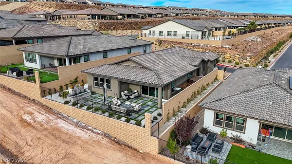 $898,000 | 251 Piazzetta Place, Henderson, NV 89011