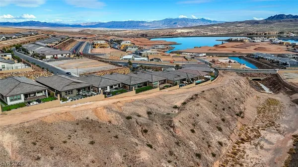 $898,000 | 251 Piazzetta Place, Henderson, NV 89011