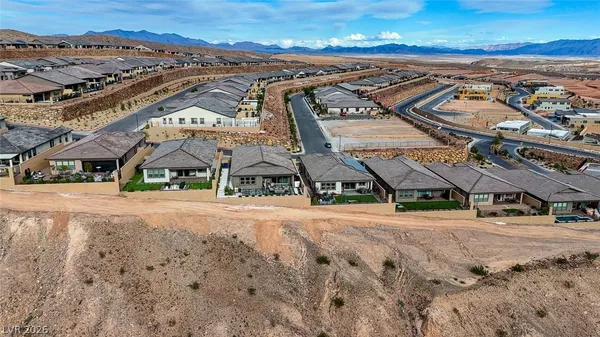 $898,000 | 251 Piazzetta Place, Henderson, NV 89011