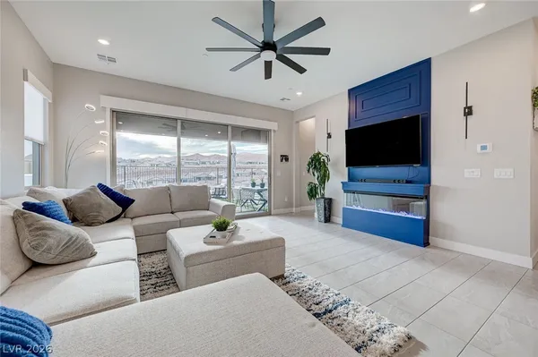 $898,000 | 251 Piazzetta Place, Henderson, NV 89011