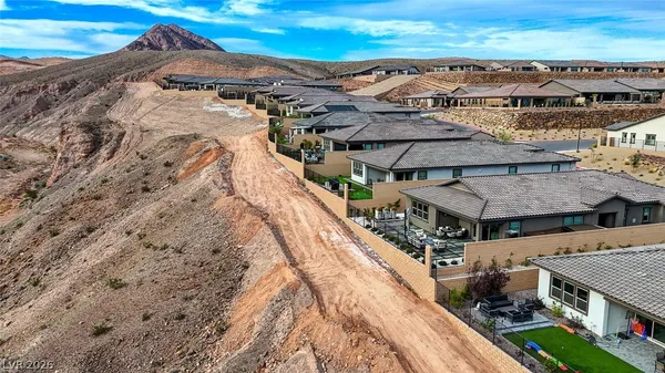 $898,000 | 251 Piazzetta Place, Henderson, NV 89011