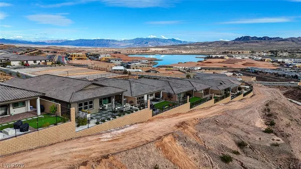 $898,000 | 251 Piazzetta Place, Henderson, NV 89011