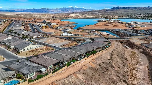 $898,000 | 251 Piazzetta Place, Henderson, NV 89011