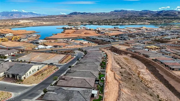 $898,000 | 251 Piazzetta Place, Henderson, NV 89011
