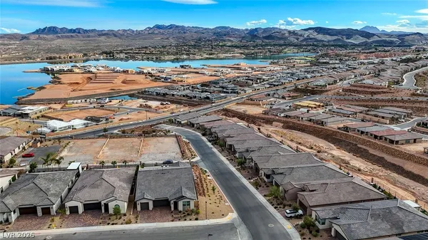 $898,000 | 251 Piazzetta Place, Henderson, NV 89011