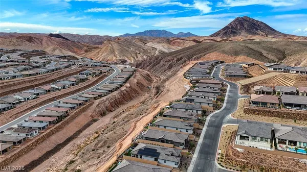 $898,000 | 251 Piazzetta Place, Henderson, NV 89011