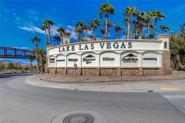 $898,000 | 251 Piazzetta Place, Henderson, NV 89011