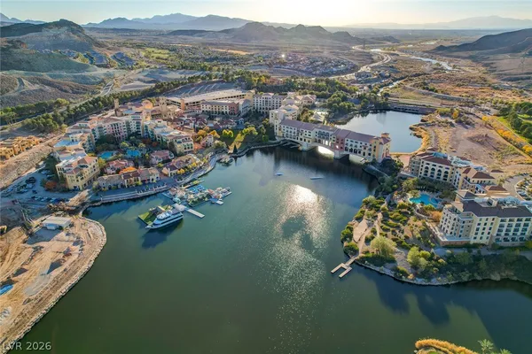 $898,000 | 251 Piazzetta Place, Henderson, NV 89011