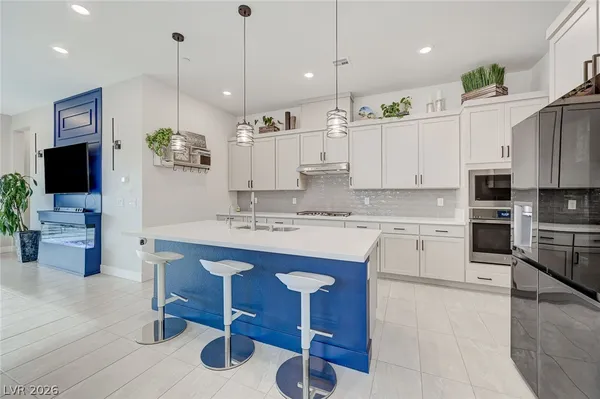 $898,000 | 251 Piazzetta Place, Henderson, NV 89011