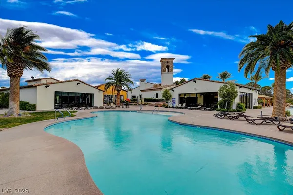 $898,000 | 251 Piazzetta Place, Henderson, NV 89011
