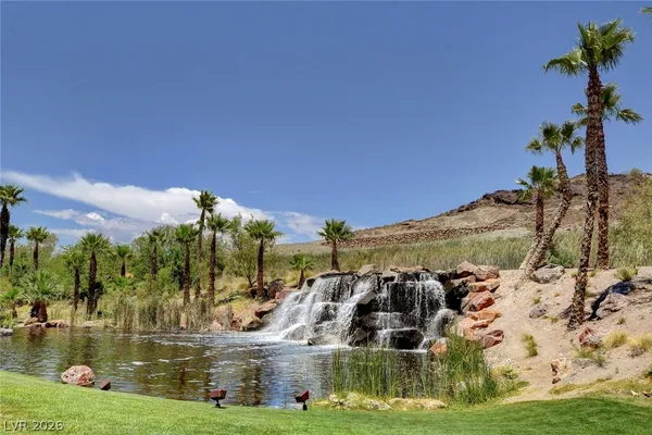 $898,000 | 251 Piazzetta Place, Henderson, NV 89011