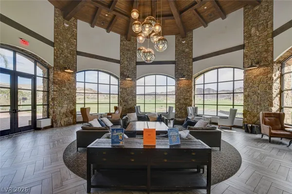 $898,000 | 251 Piazzetta Place, Henderson, NV 89011