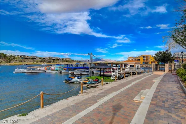 $898,000 | 251 Piazzetta Place, Henderson, NV 89011