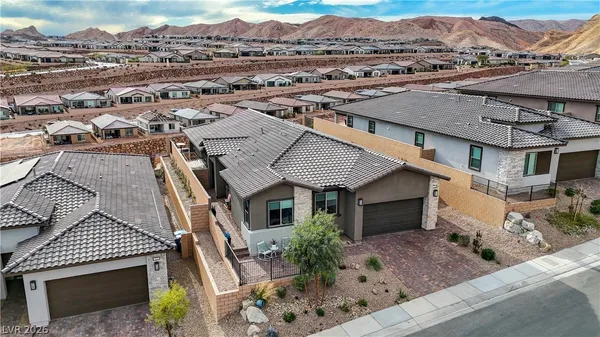 $898,000 | 251 Piazzetta Place, Henderson, NV 89011