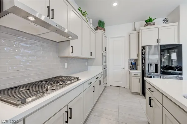 $898,000 | 251 Piazzetta Place, Henderson, NV 89011