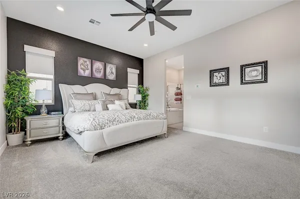 $898,000 | 251 Piazzetta Place, Henderson, NV 89011