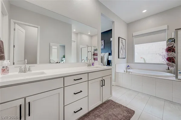 $898,000 | 251 Piazzetta Place, Henderson, NV 89011