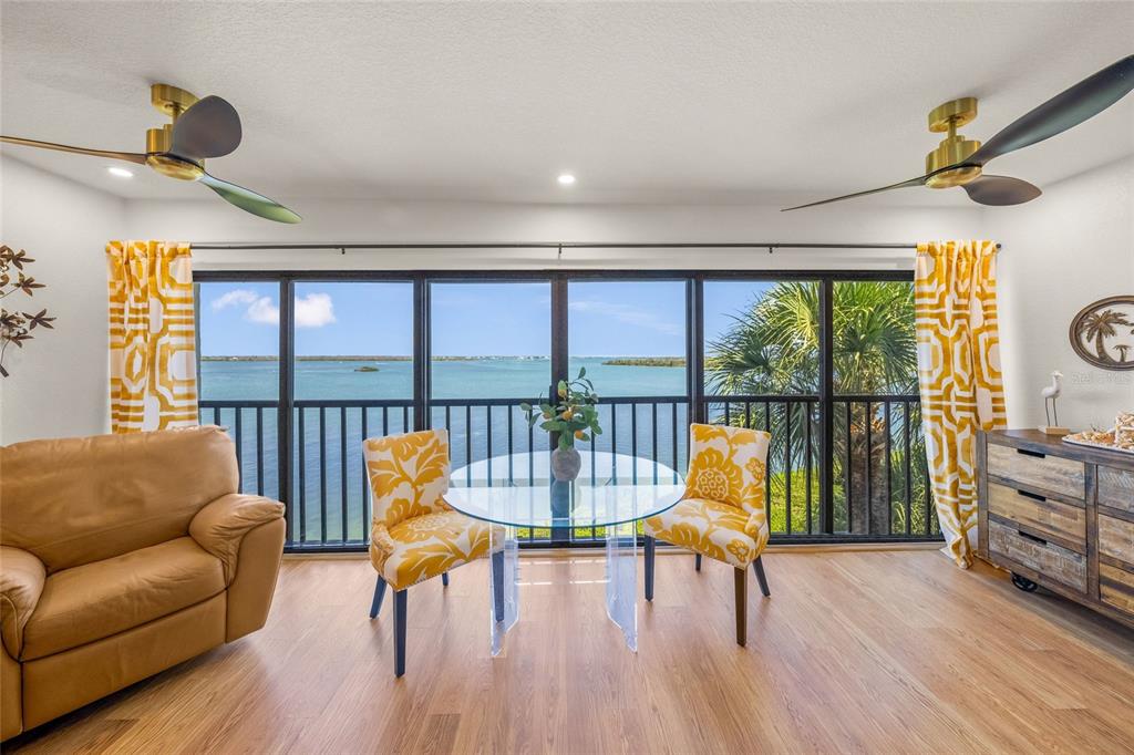 1591 Beach Road, Unit 401 Englewood, FL 34223 - Photo 13 of 63
