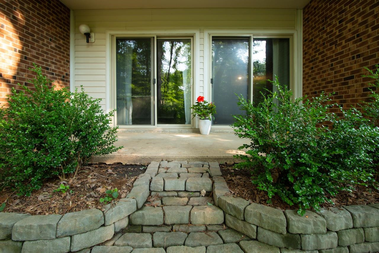 4711 Edwards Mill Road, Unit C Raleigh, NC 27612 - Photo 12 of 13 Photo 12