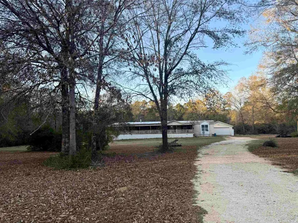 $215,000 | 669 Cr 1245 Woodville Tx 75979, Warren, TX 77664