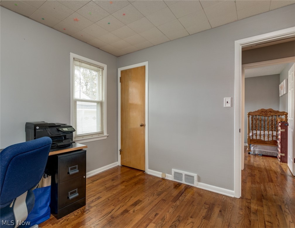 373 Clarmont Road Willowick, OH 44095 - Photo 22 of 26
