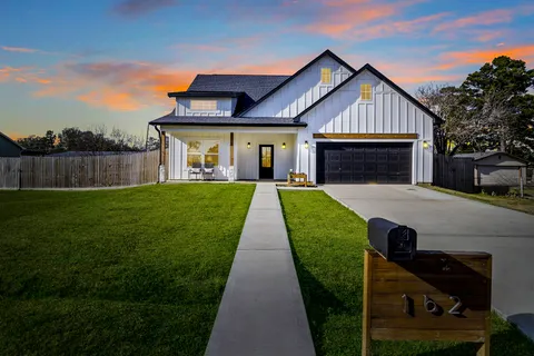 $369,000 | 162 Legend Lane, Livingston, TX 77351