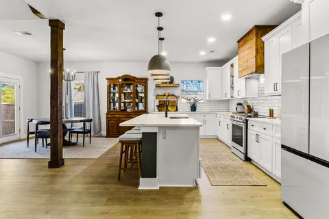 $369,000 | 162 Legend Lane, Livingston, TX 77351