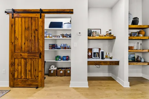 $369,000 | 162 Legend Lane, Livingston, TX 77351