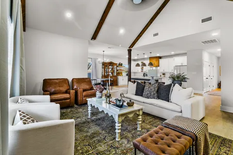 $369,000 | 162 Legend Lane, Livingston, TX 77351