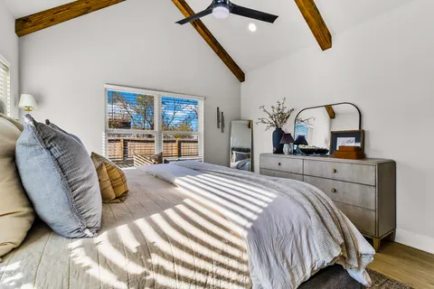 $369,000 | 162 Legend Lane, Livingston, TX 77351