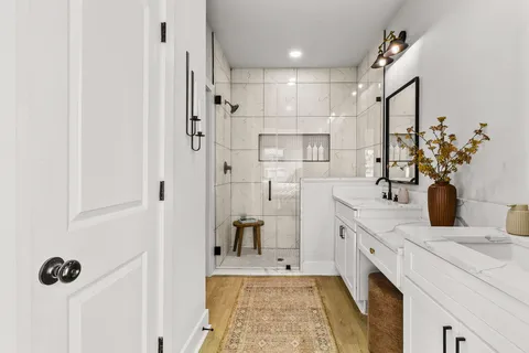 $369,000 | 162 Legend Lane, Livingston, TX 77351