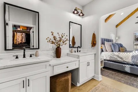 $369,000 | 162 Legend Lane, Livingston, TX 77351