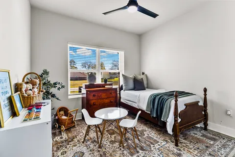 $369,000 | 162 Legend Lane, Livingston, TX 77351