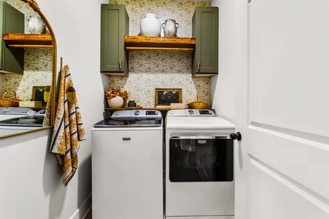 $369,000 | 162 Legend Lane, Livingston, TX 77351