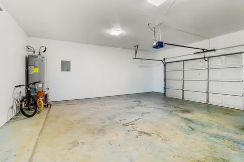 $369,000 | 162 Legend Lane, Livingston, TX 77351