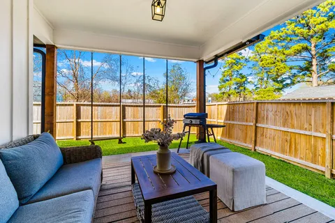 $369,000 | 162 Legend Lane, Livingston, TX 77351