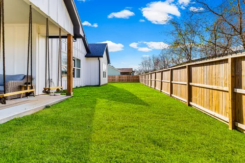 $369,000 | 162 Legend Lane, Livingston, TX 77351